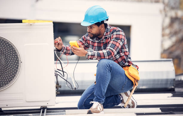 Best Residential Electrician Services  in Pretty Bayou, FL